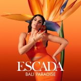Dameparfume Escada BALI PARADISE 30 ml #7