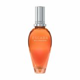 Dameparfume Escada BALI PARADISE 50 ml #1