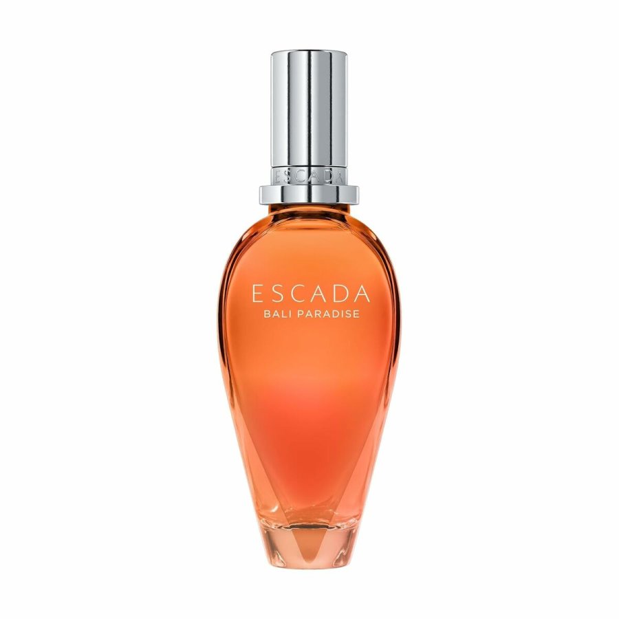 Dameparfume Escada BALI PARADISE 50 ml #1