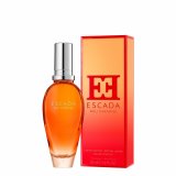 Dameparfume Escada BALI PARADISE 50 ml #2