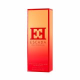 Dameparfume Escada BALI PARADISE 50 ml #3