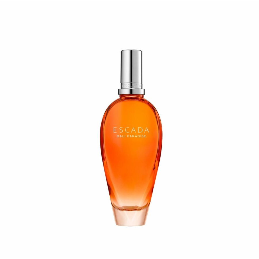 Dameparfume Escada BALI PARADISE 100 ml #1