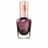 neglelak Sally Hansen Color Therapy N 380 Positivi Tea 14,7 ml #1