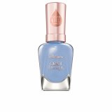 neglelak Sally Hansen Color Therapy N 454 Dressed To Chill 14,7 ml #1