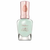 neglelak Sally Hansen Color Therapy N 452 Cool as a cucumber 14,7 ml #1