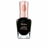 neglelak Sally Hansen Color Therapy N 480 Everything Zen 14,7 ml #1