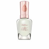 neglelak Sally Hansen Color Therapy N 120 Morning Meditation 14,7 ml #1
