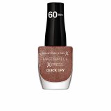 Neglelak Max Factor Masterpiece Xpress N 755 Rose all day 8 ml #1