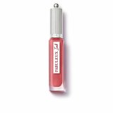 Lbestift Bourjois FABULEUX INK Orange 02-cream'Ing Of You 3,5 ml #1
