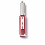Lbestift Bourjois FABULEUX INK 01-marshma'Love 3,5 ml #1