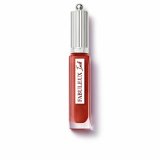 Lbestift Bourjois FABULEUX INK 08-cinna'Mon Amour 3,5 ml #1