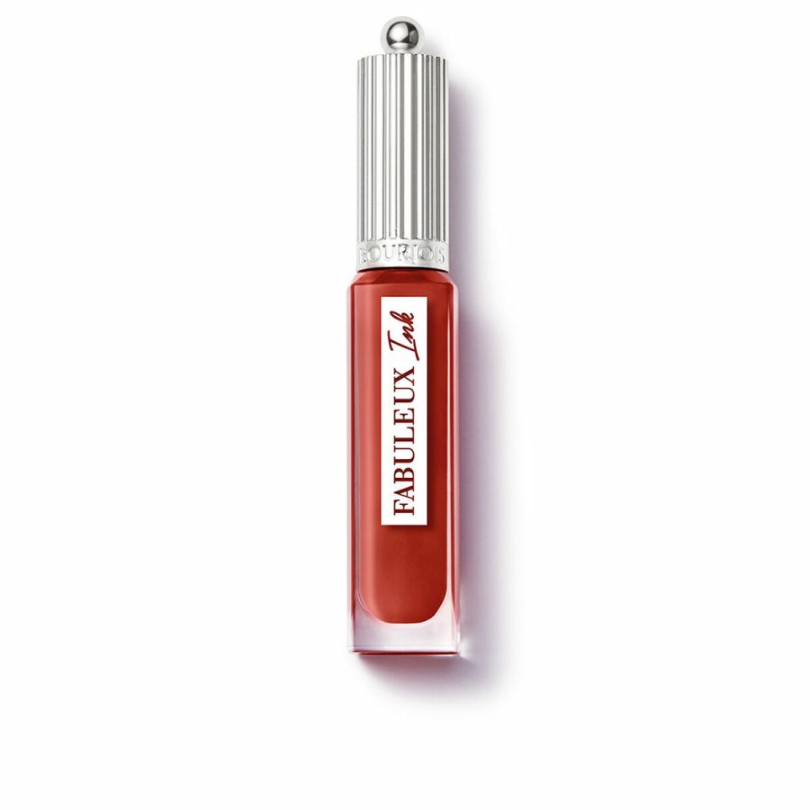 Lbestift Bourjois FABULEUX INK 08-cinna'Mon Amour 3,5 ml #1