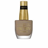 neglelak Max Factor Nailfinity N 205 Solo act 12 ml #1