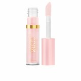 Lipgloss Max Factor 2000 Calorie N 010 Cotton candy 4,4 ml #1