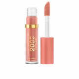 Lipgloss Max Factor 2000 Calorie N 050 Guava flair 4,4 ml #1