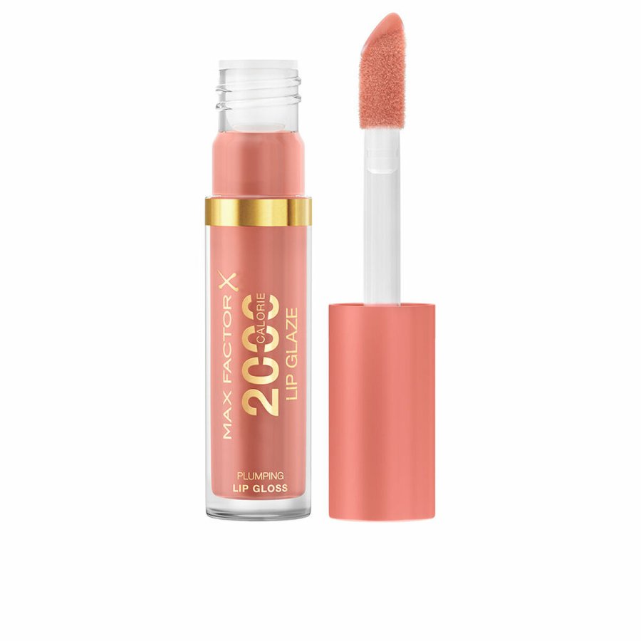 Lipgloss Max Factor 2000 Calorie N 050 Guava flair 4,4 ml #1