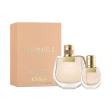 Parfume st til kvinder Chloe EDP #1