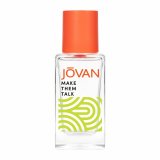 Dameparfume Jovan EDP #1