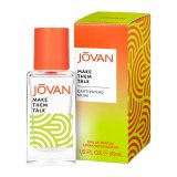 Dameparfume Jovan EDP #2