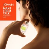 Dameparfume Jovan EDP #6
