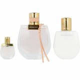 Parfume st til kvinder Chloe Nomade 3 Dele #1