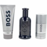 Parfume st til mnd BOSS BOTTLED 3 Dele #1