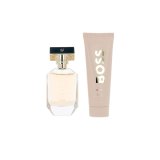 Parfume st til kvinder BOSS THE SCENT FOR HER 2 Dele #1