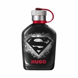 Herreparfume Hugo Boss HUGO #1
