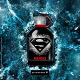Herreparfume Hugo Boss HUGO #2