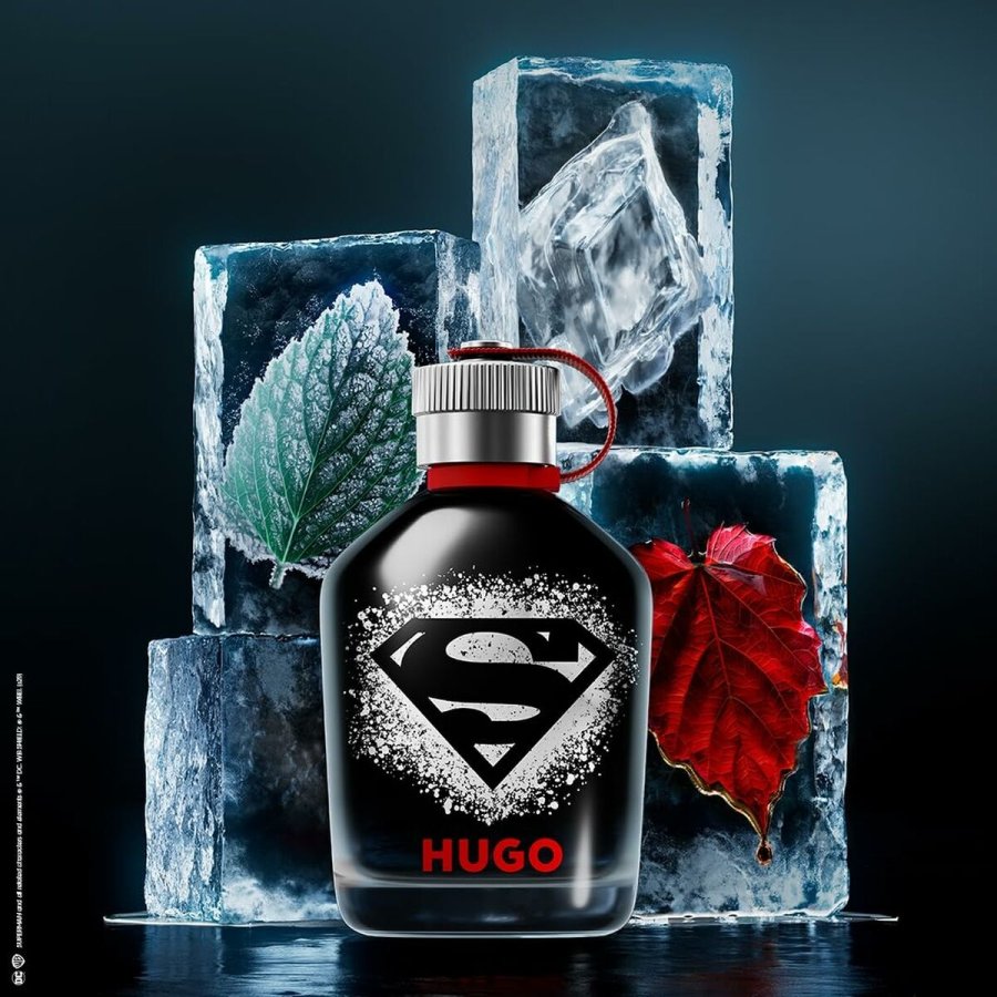 Herreparfume Hugo Boss HUGO #3