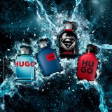 Herreparfume Hugo Boss HUGO #6