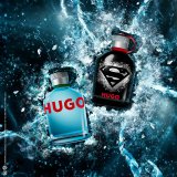 Herreparfume Hugo Boss HUGO #7