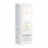 Solblogger Lancaster SUN PERFECT Spf 50 30 ml #3