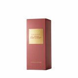 Dameparfume Davidoff COOL ELIXIR WOMAN 50 ml #5