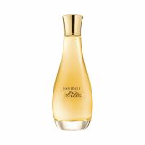 Dameparfume Davidoff COOL ELIXIR WOMAN 100 ml #1