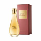Dameparfume Davidoff COOL ELIXIR WOMAN 100 ml #3