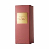 Dameparfume Davidoff COOL ELIXIR WOMAN 100 ml #5