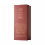 Dameparfume Davidoff COOL ELIXIR WOMAN 100 ml #7