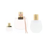 Parfume st til kvinder Chloe NOMADE 3 Dele #1