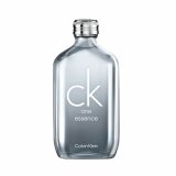 Unisex parfume Calvin Klein CK 200 ml #1