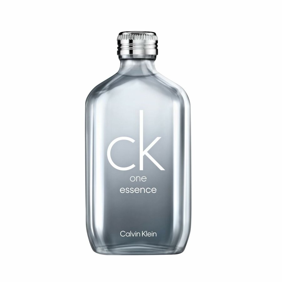 Unisex parfume Calvin Klein CK 200 ml #1