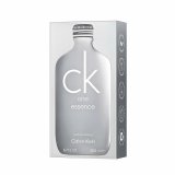Unisex parfume Calvin Klein CK 200 ml #3