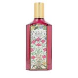 Dameparfume Gucci GUCCI FLORA EDP 100 ml #1