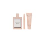 Parfume st til kvinder Gucci GUCCI BLOOM 3 Dele #1