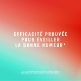 Unisex parfume Adidas VIBES WONDER FORCE EDP 100 ml #7