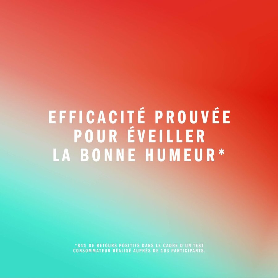 Unisex parfume Adidas VIBES WONDER FORCE EDP 100 ml #7