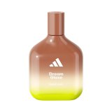 Unisex parfume Adidas VIBES DREAM GLAZE EDP 100 ml #3