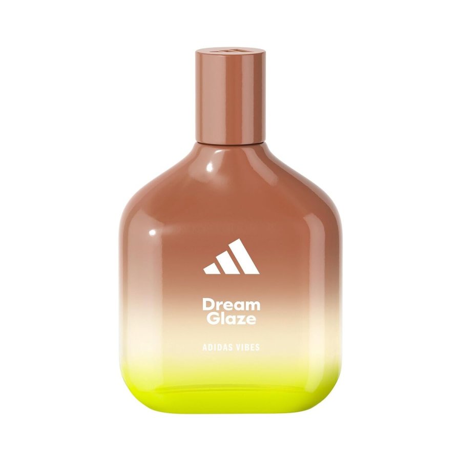 Unisex parfume Adidas VIBES DREAM GLAZE EDP 100 ml #3