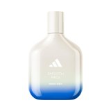 Unisex parfume Adidas VIBES SMOOTH PACE EDP 100 ml #2