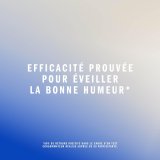 Unisex parfume Adidas VIBES SMOOTH PACE EDP 100 ml #7